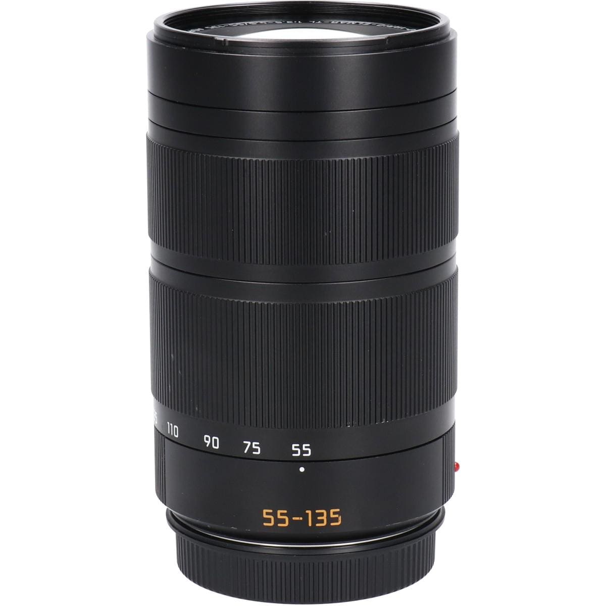 Ｖ－ＥＬＭＡＲ－ＴＬ５５－１３５ｍｍ　Ｆ３．５－４．５