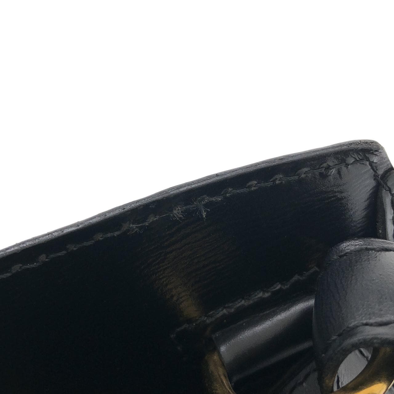 【ヴィンテージ】ルイヴィトン エピ クリュニー M52252 ショルダーバッグ