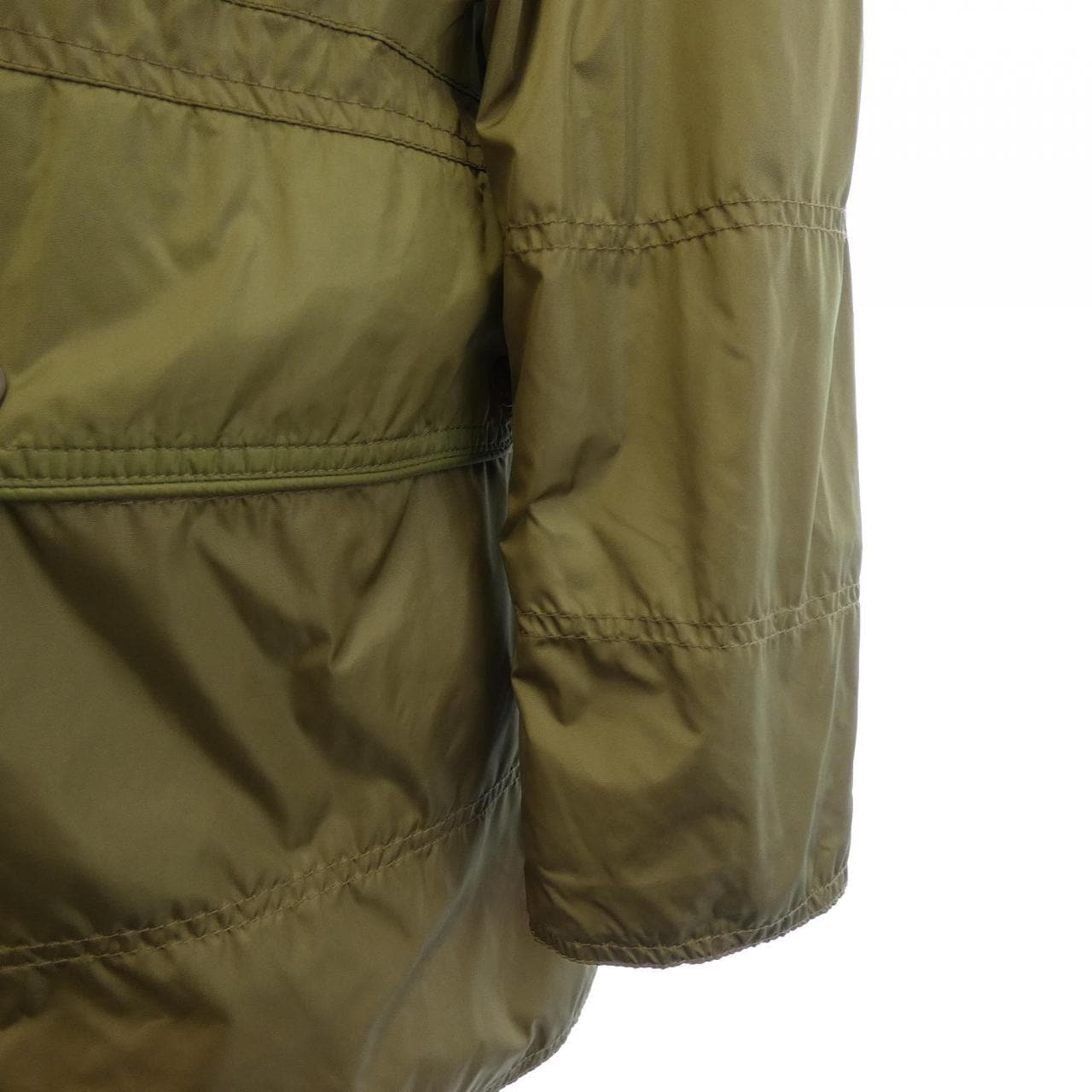 モンクレール MONCLER ALEXANDRE コート