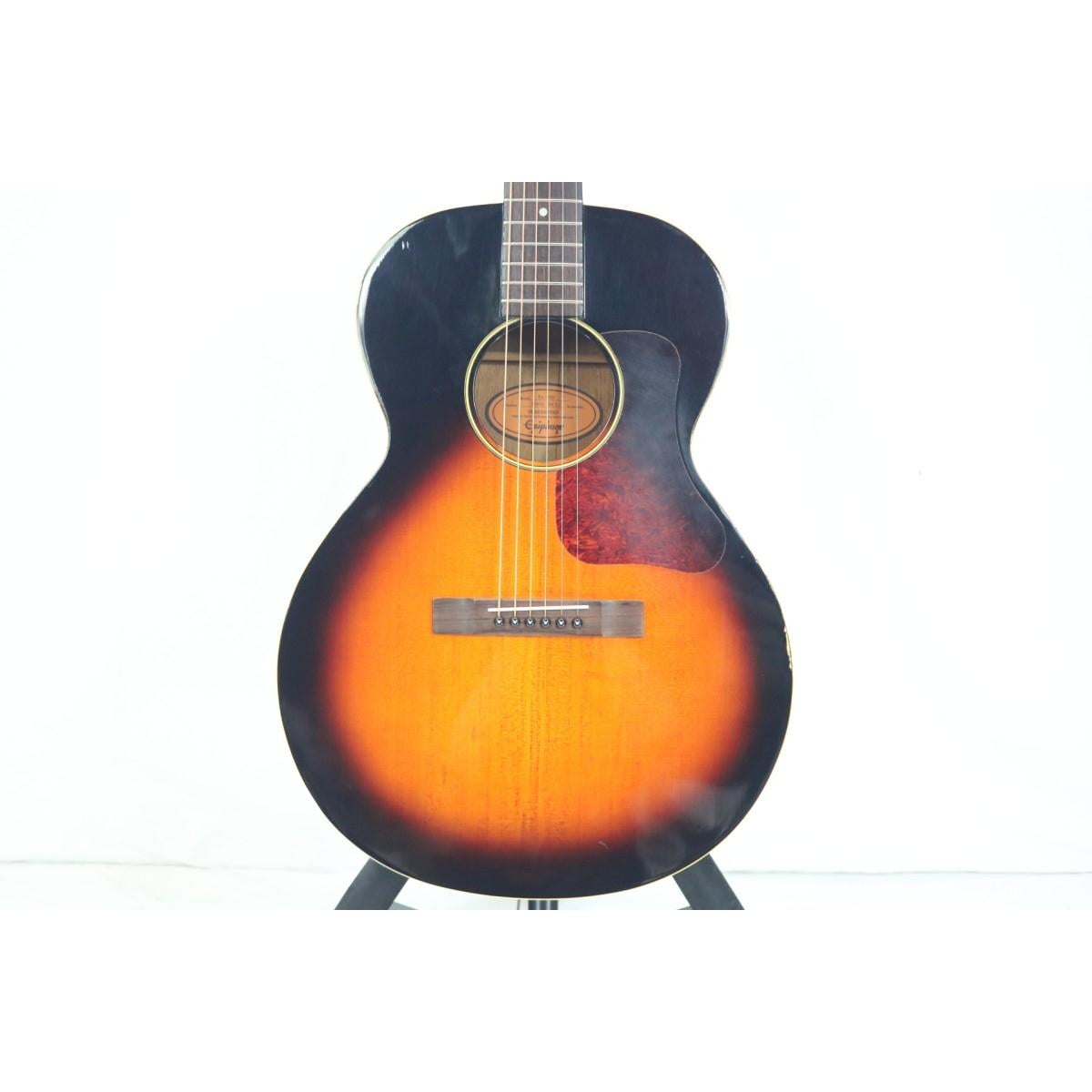 ＥＰＩＰＨＯＮＥ　　ＬＴＤ　ＥＬ－００