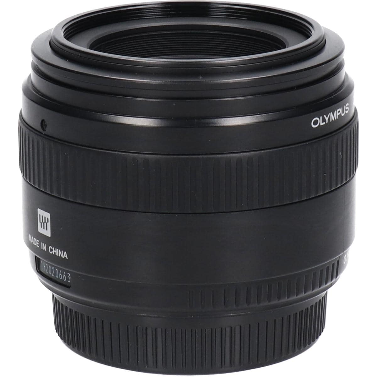 ＺＤ３５ｍｍ　Ｆ３．５ＭＡＣＲＯ