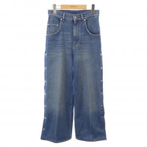 ステラマッカートニー STELLA MCCARTNEY ジーンズ