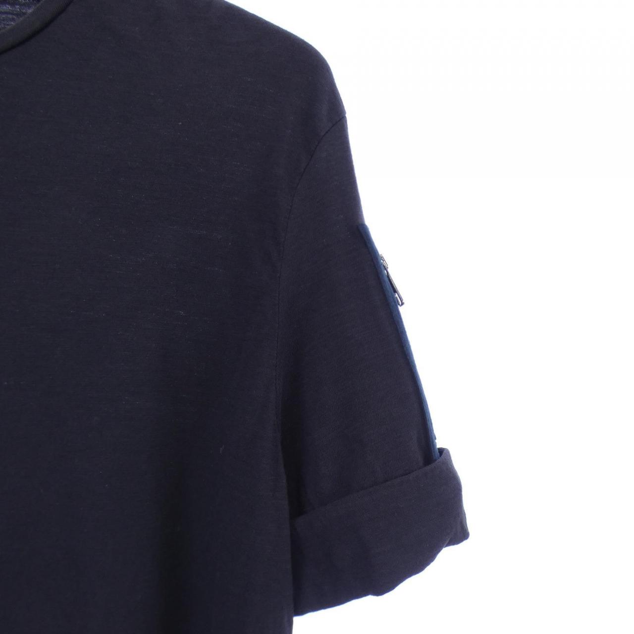 ニールバレット Neil Barrett Tシャツ