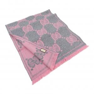 グッチ GUCCI MUFFLER