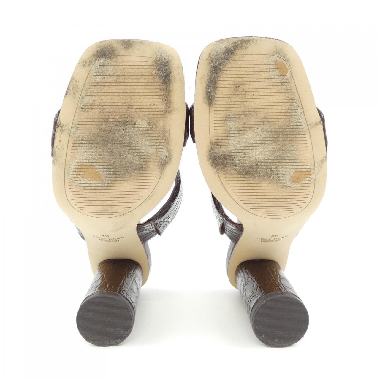 コールハーン COLE HAAN サンダル