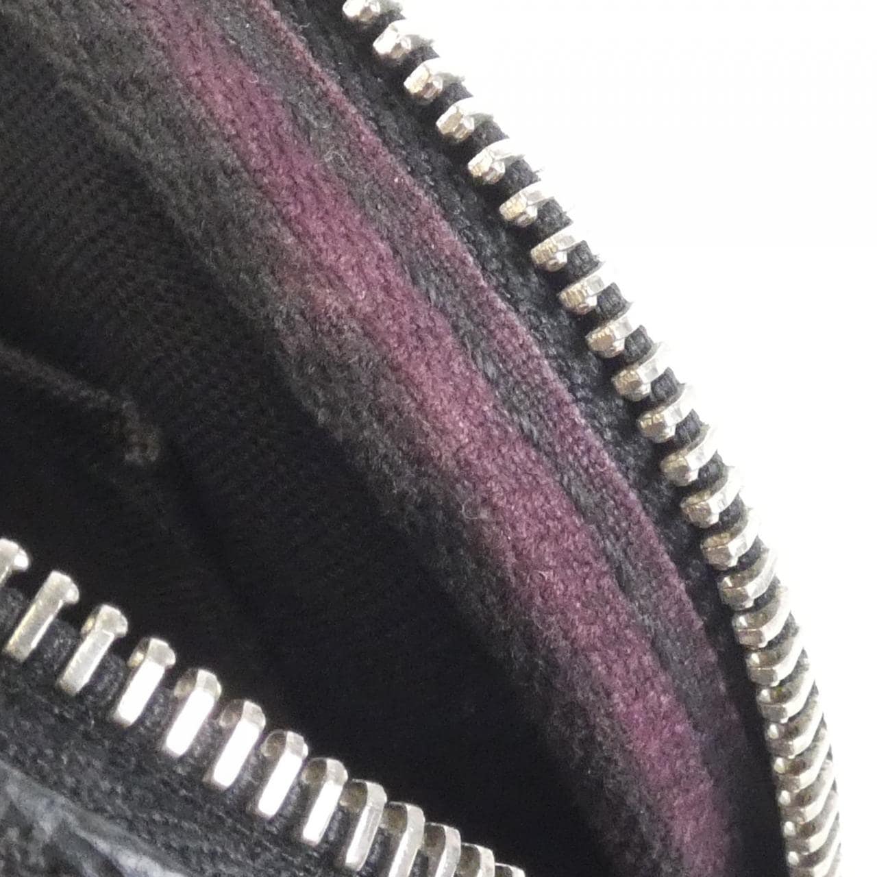 ルイヴィトン ダミエ グラフィット アンブレール N41289 ショルダーバッグ