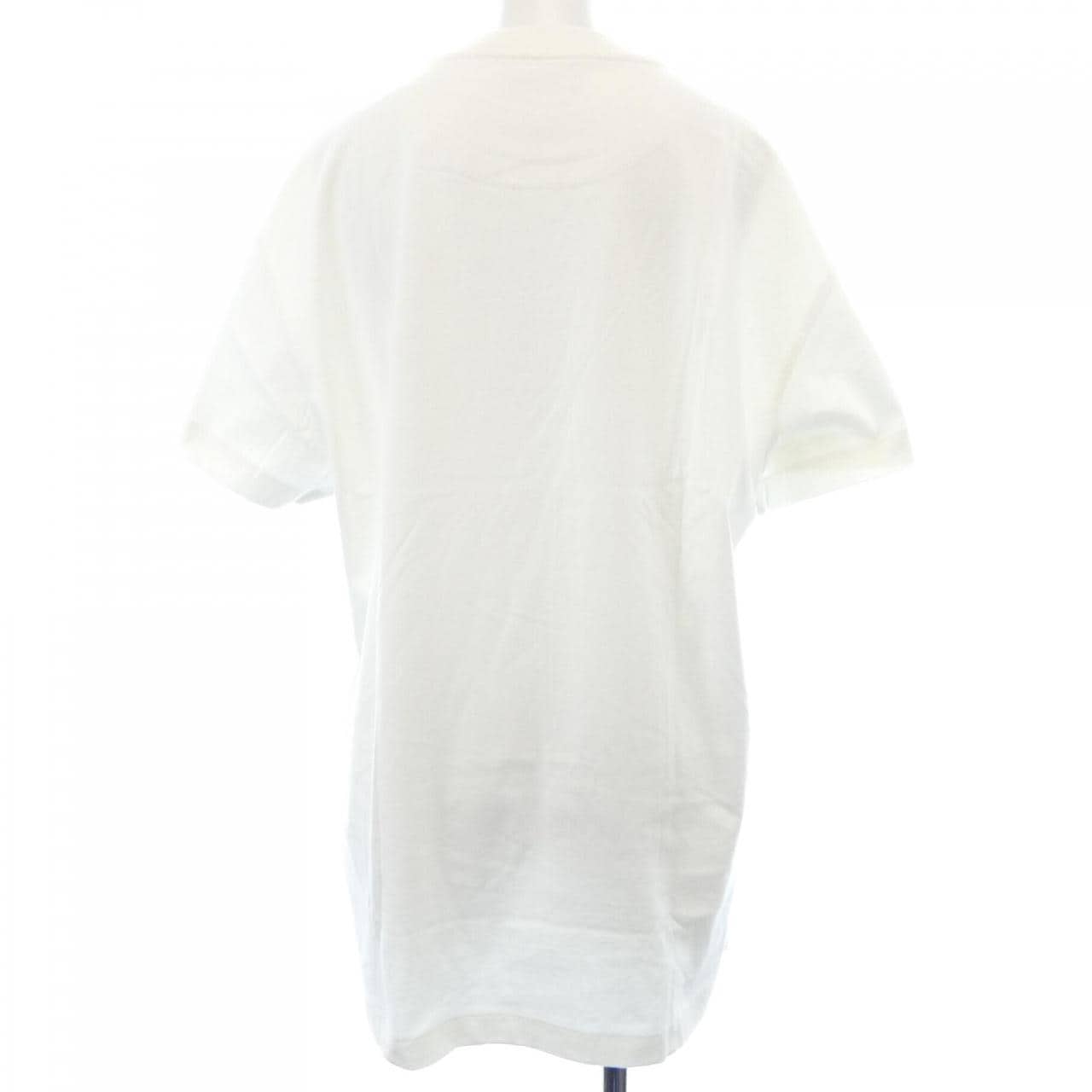 JIL SANDER+吉爾桑德+ T 卹
