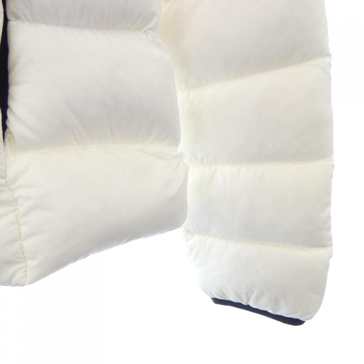 モンクレール MONCLER CERCES ダウンジャケット