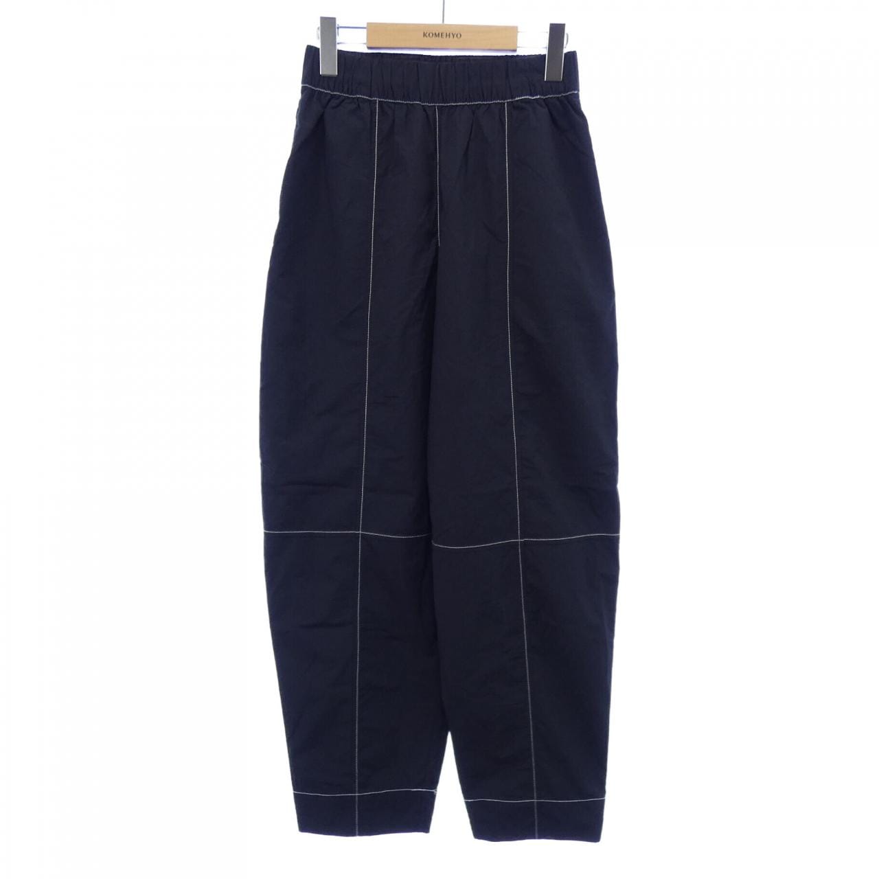 ガニー GANNI パンツ