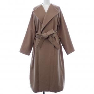 ナノユニバース NANO UNIVERSE コート