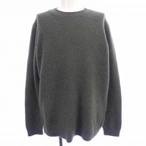 ピーティートリノ PT TORINO 4SGL370ALS ニット