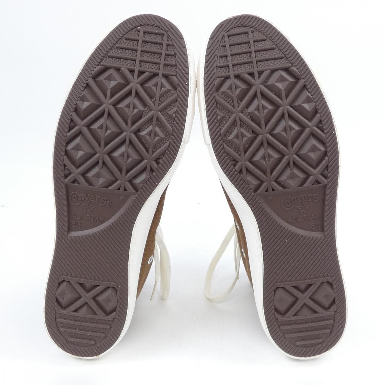 コンバース CONVERSE スニーカー