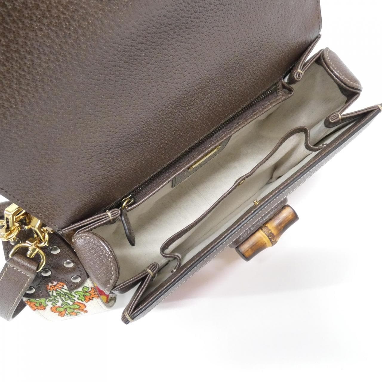 グッチ 681173 バッグ