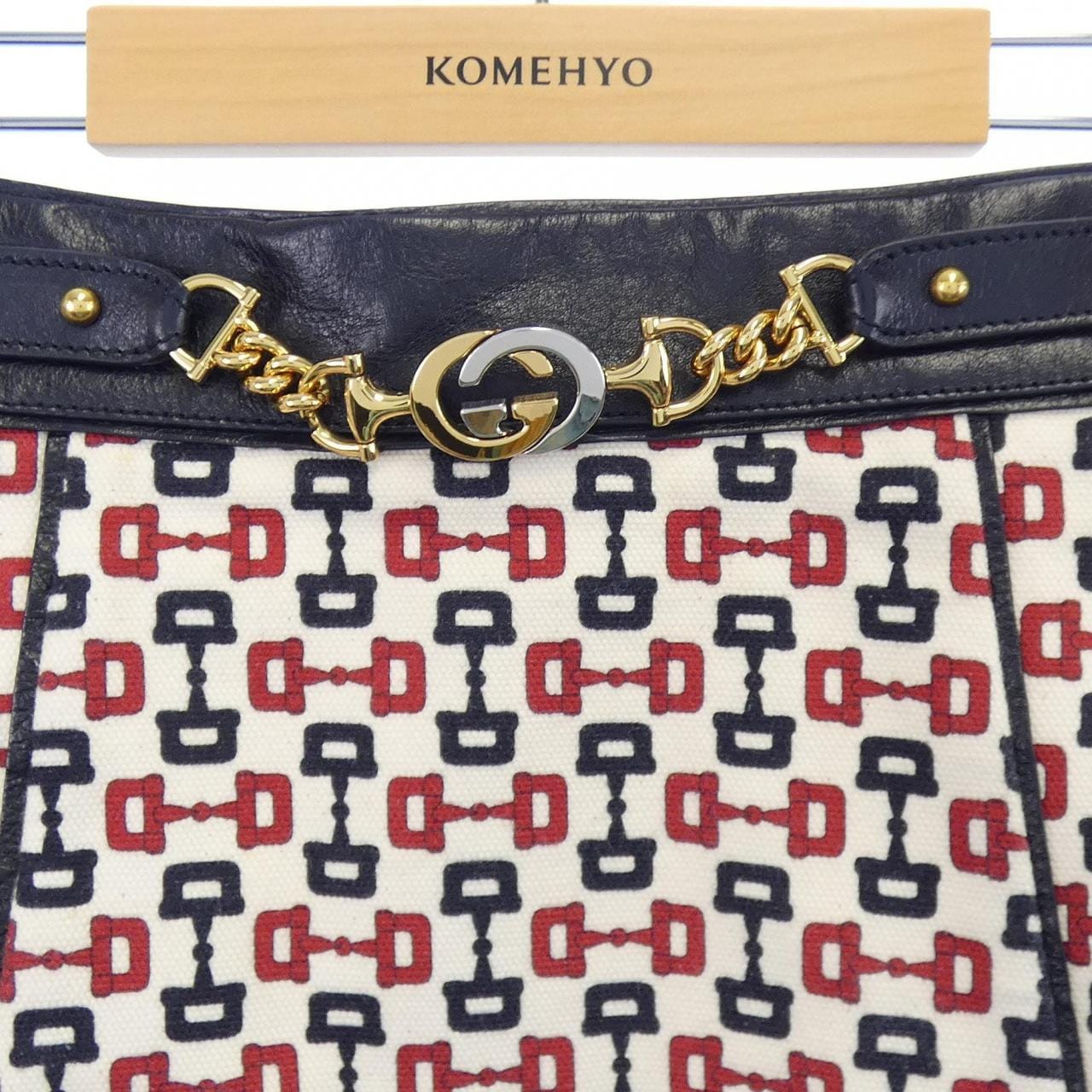 グッチ GUCCI 606636 XDAZ5 スカート