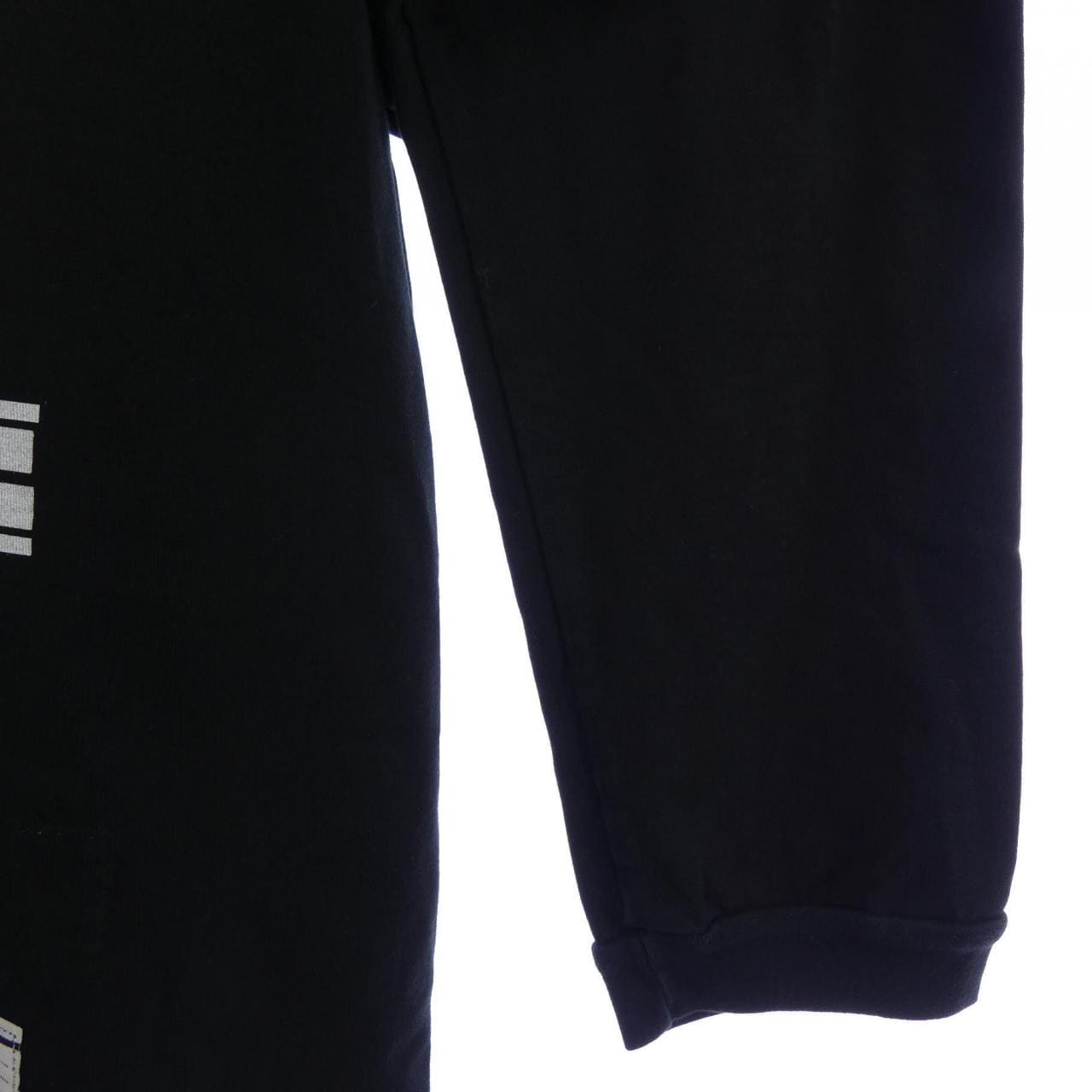 メゾンミハラヤスヒロ MAISON MIHARA YASUHI A11LT721 Tシャツ