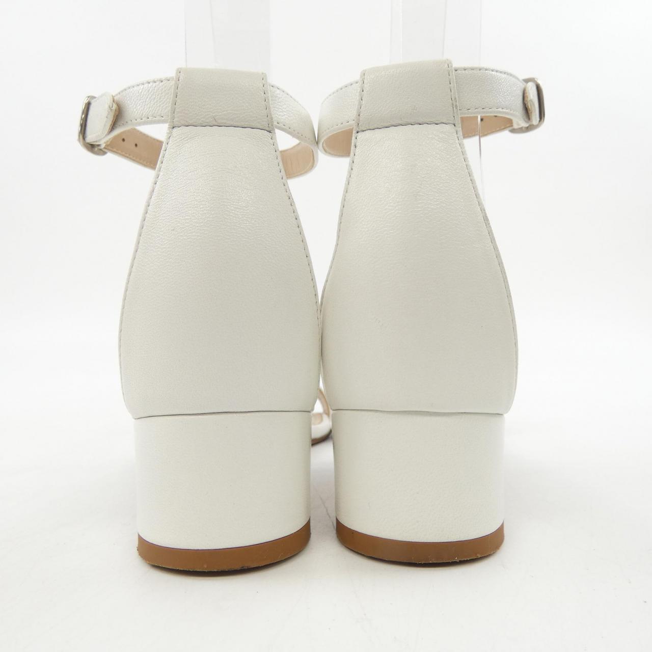 MANOLO BLAHNIK BLAHNIK sandals