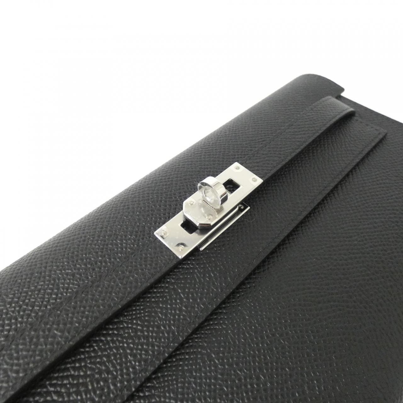 エルメス ケリー クラシック トゥー ゴー 080253CK ショルダーウォレット