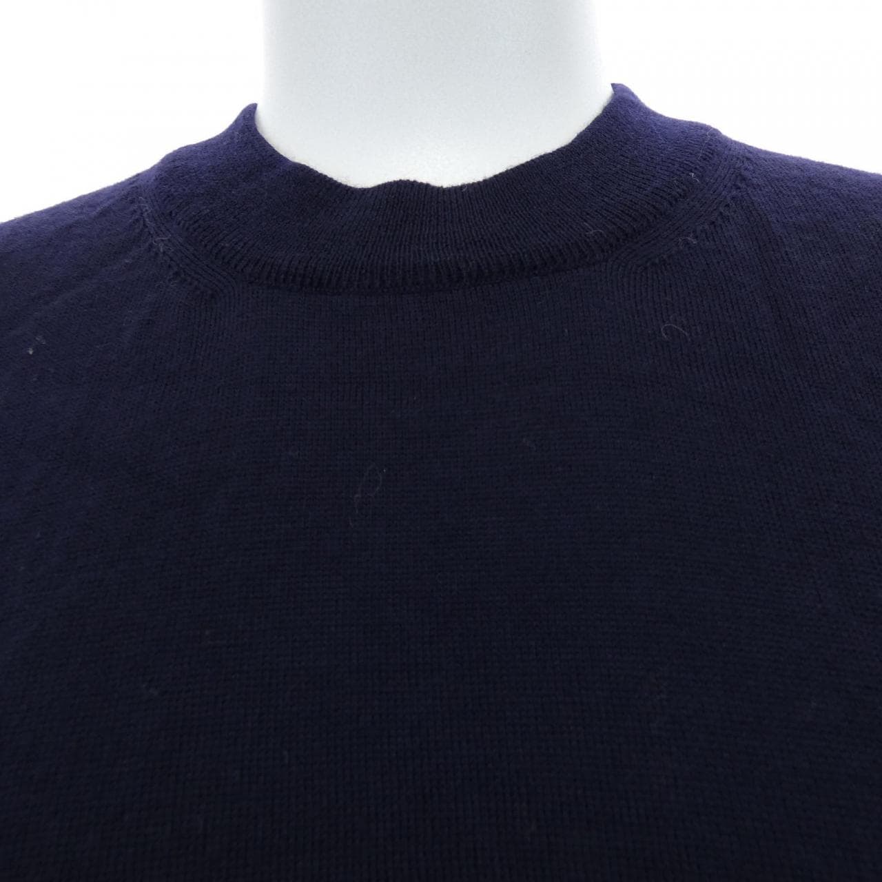 吉爾·桑德JIL SANDER SANDER) 針織衫