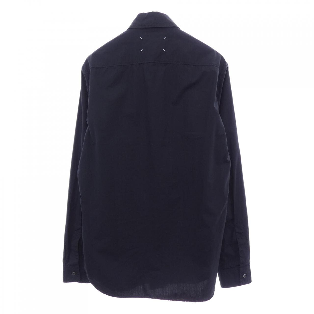 メゾンマルジェラ Maison Margiela S50DL0321 シャツ