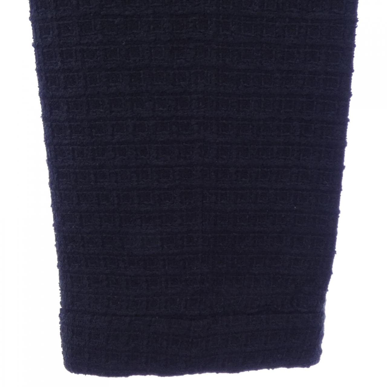 グッチ GUCCI 721691 ZAK59 パンツ