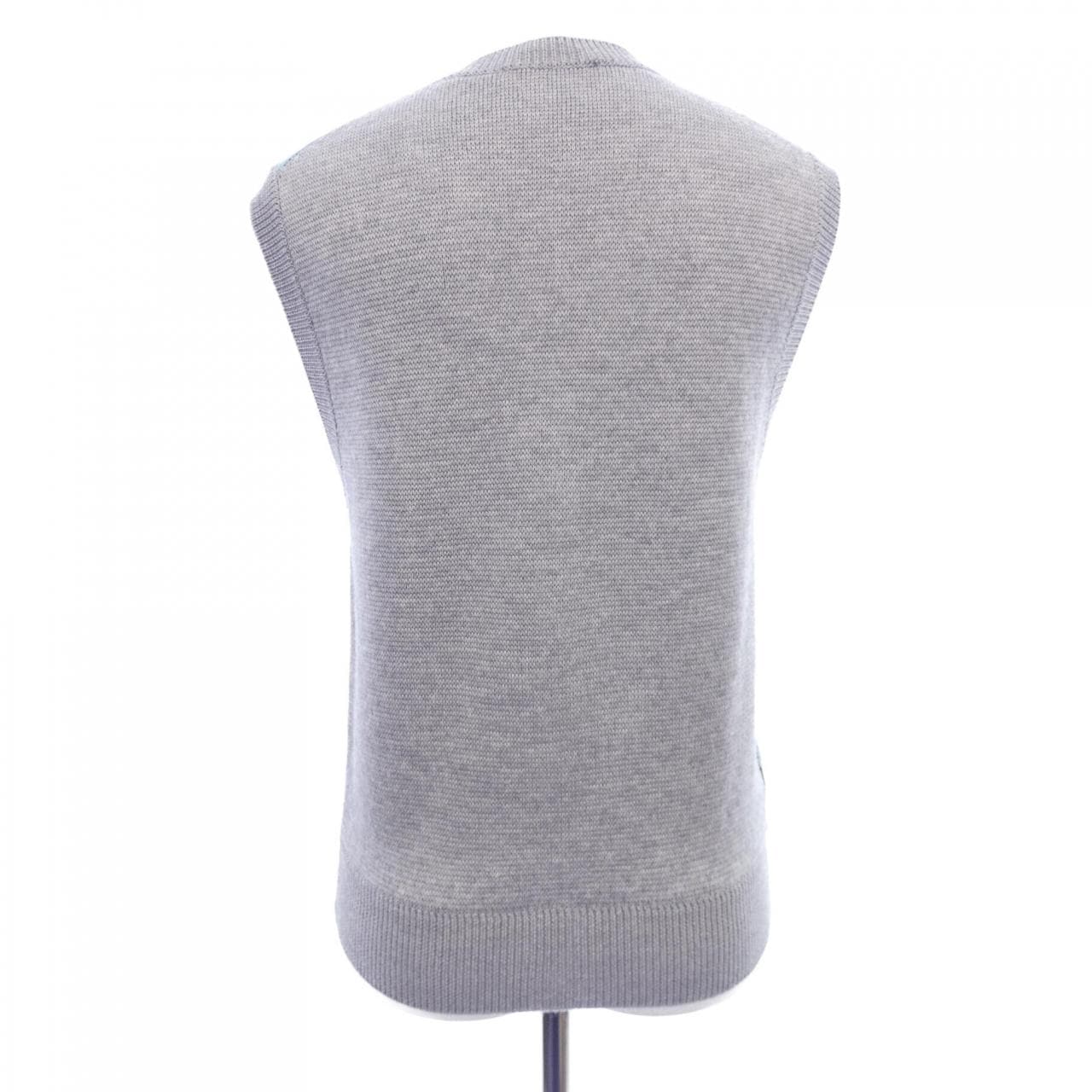 プラダ PRADA P291339 ベスト