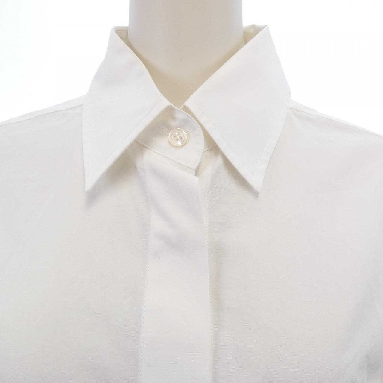 ステラマッカートニー STELLA MCCARTNEY 6A0299 SMA90 ワンピース