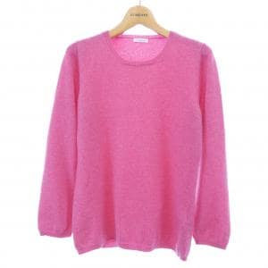 マーロ MALO ニット