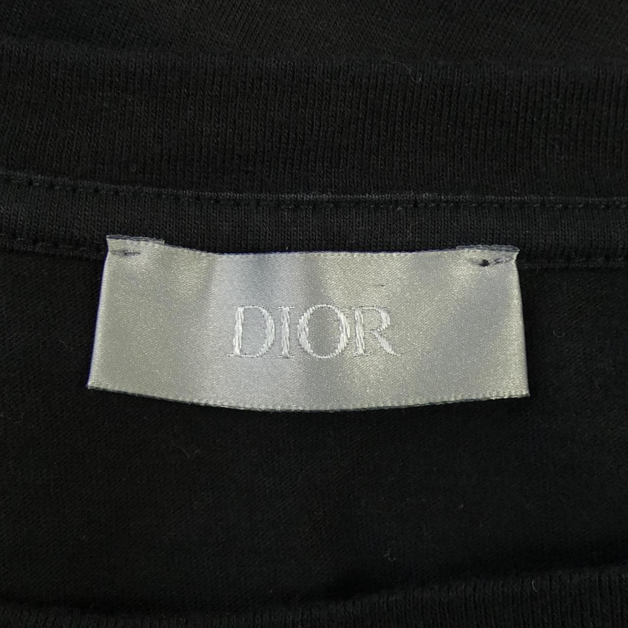 ディオール DIOR ATELIER 863J621I0533 Tシャツ