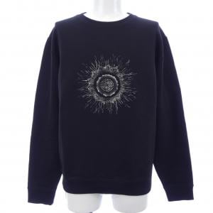 サンローラン SAINT LAURENT 551630 YBBV2 スウェット