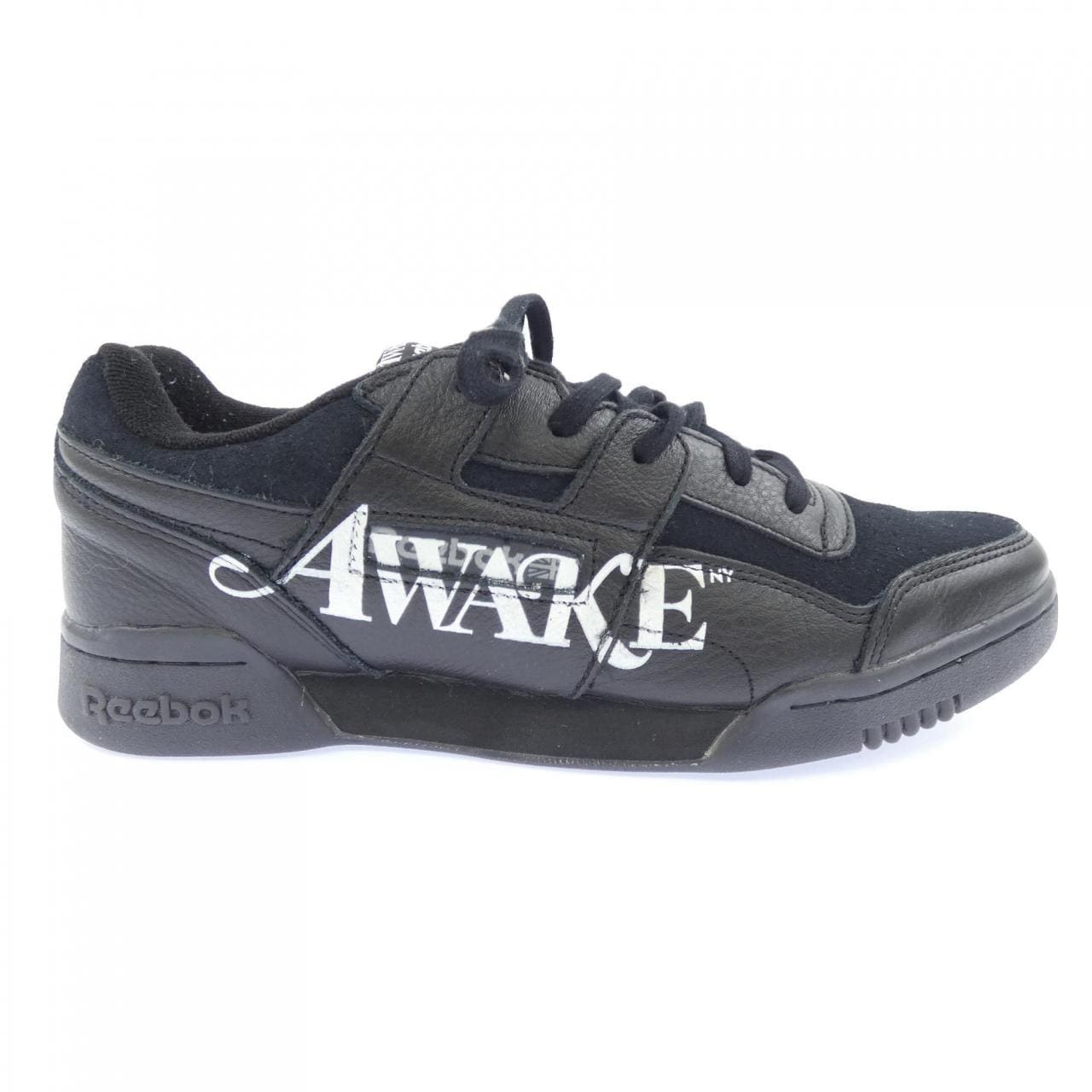 リーボック REEBOK EG6741 スニーカー