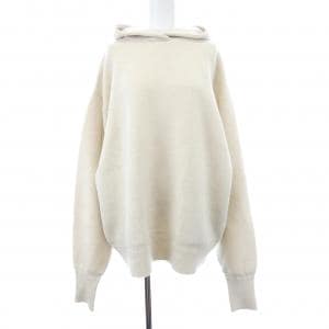 プラージュ Plage 21-080-922-6040-4-0 パーカー