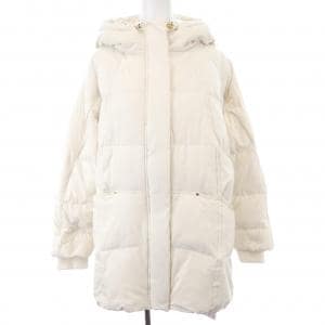 ヴィヴィアンタム VIVIENNE TAM 15275151 ダウンコート