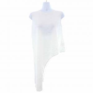 セオリー theory トップス