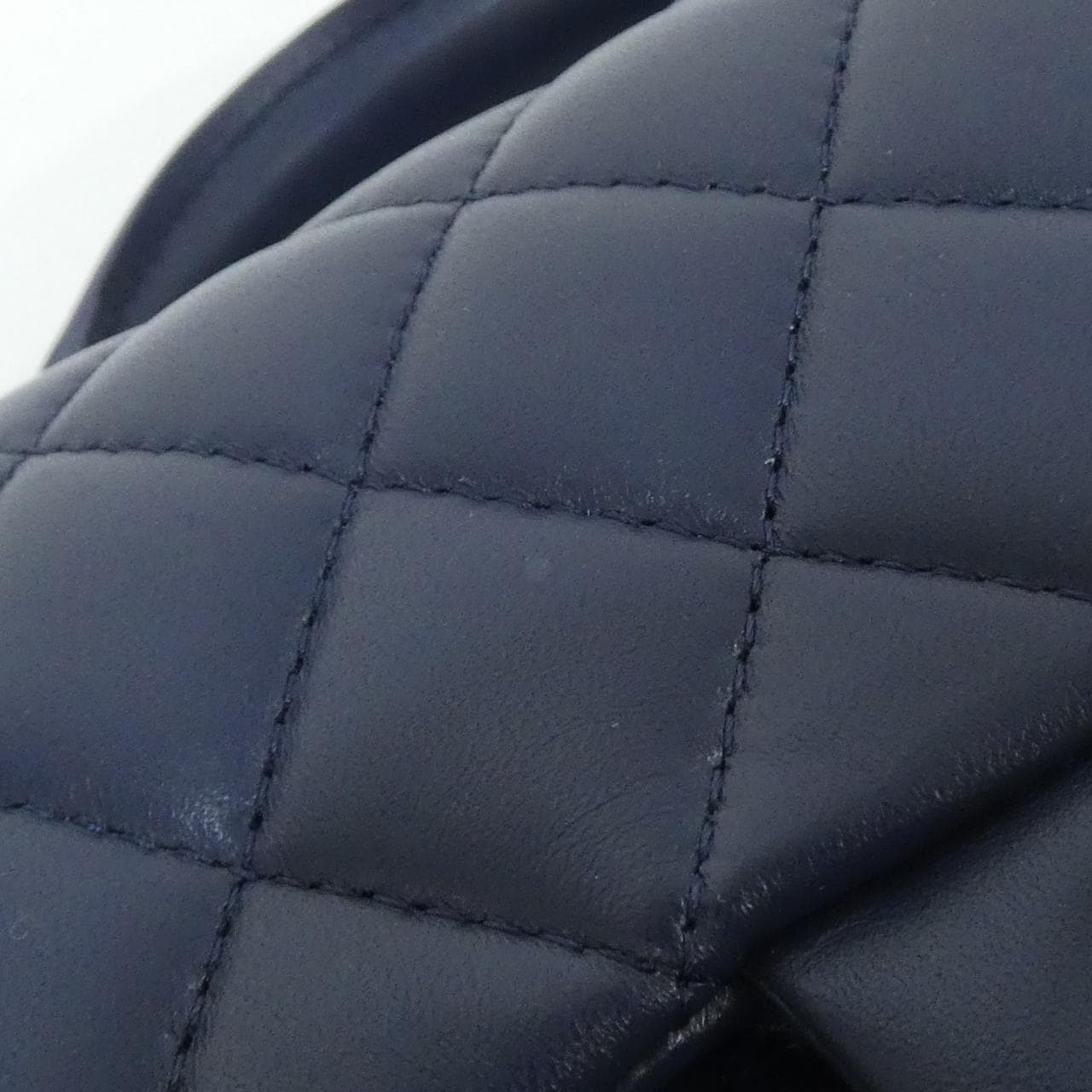 シャネル AS2431 バッグ