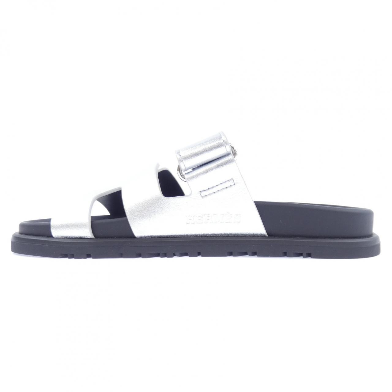 エルメス HERMES シプレ 261072Z サンダル