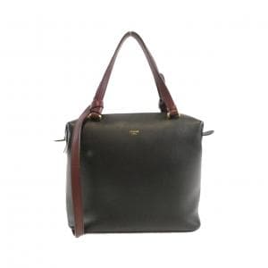 セリーヌ スモール ソフト キューブ 181613A4S バッグ