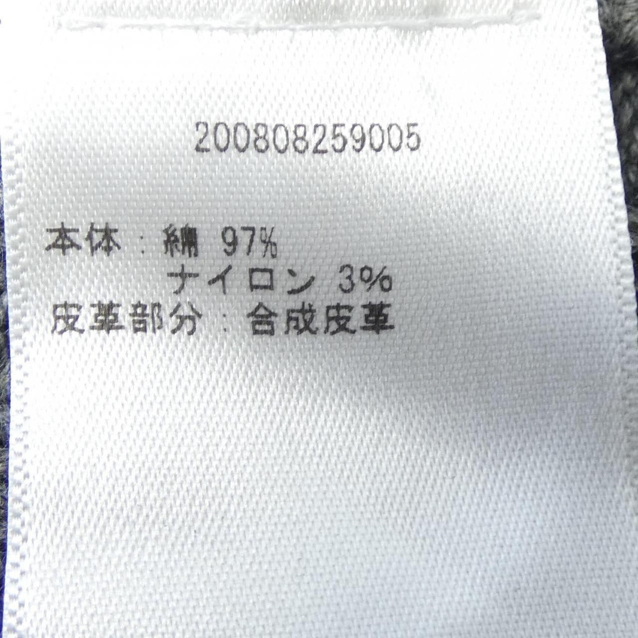 ローレンラルフローレン LAUREN RALPH LAUREN ワンピース