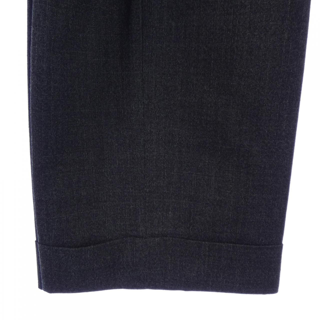 ラルディーニ LARDINI スーツ