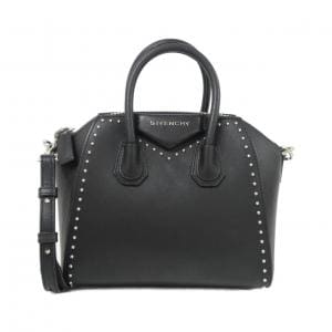 ジバンシー アンティゴナ ミニ BB05114698 バッグ