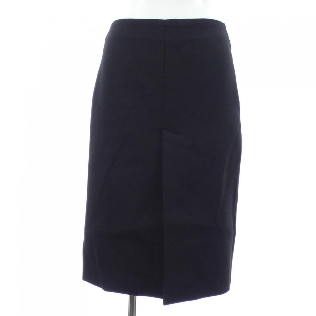 グッチ GUCCI 786416 ZAQA9 スカート