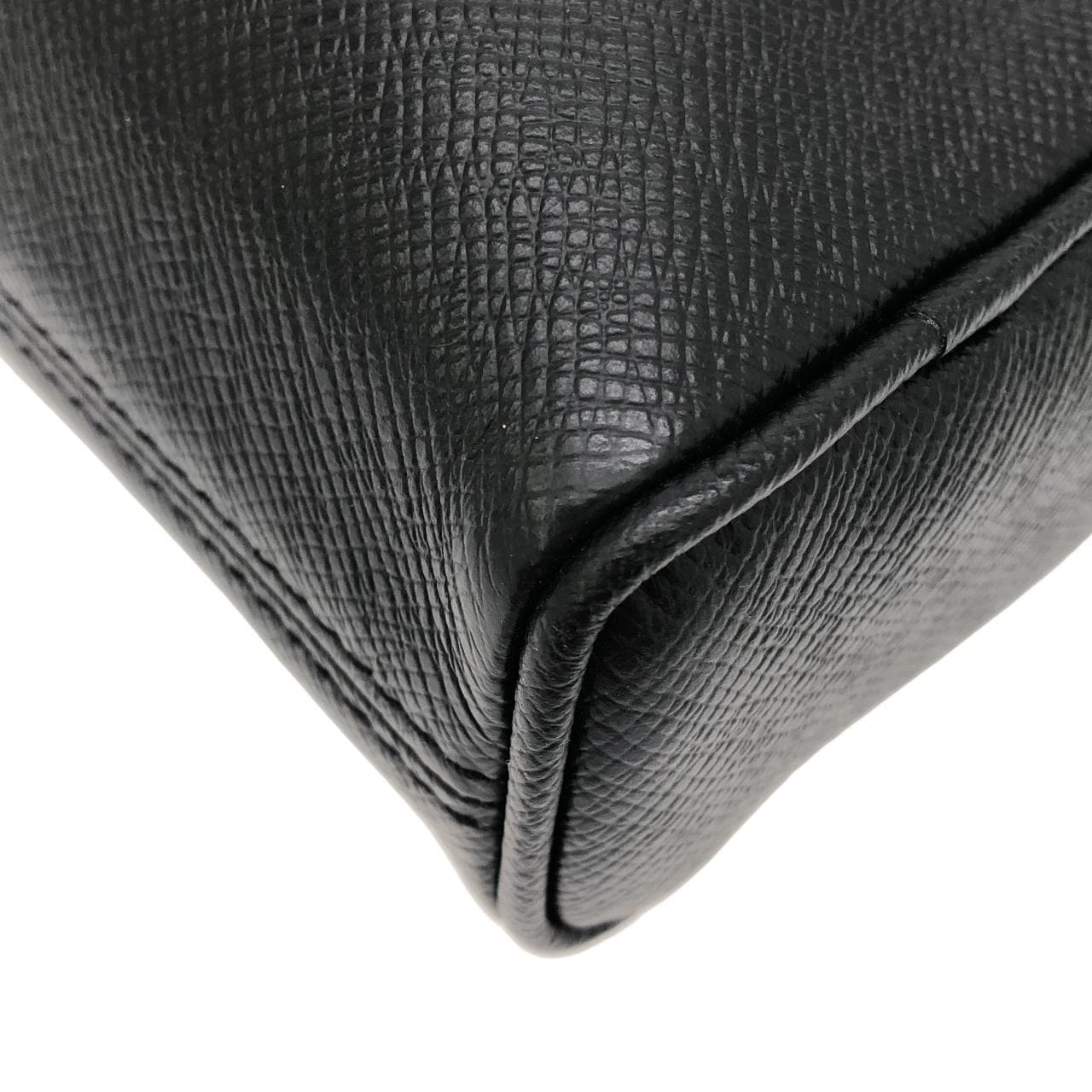 ルイヴィトン タイガ アレックス メッセンジャー M30260 ショルダーバッグ