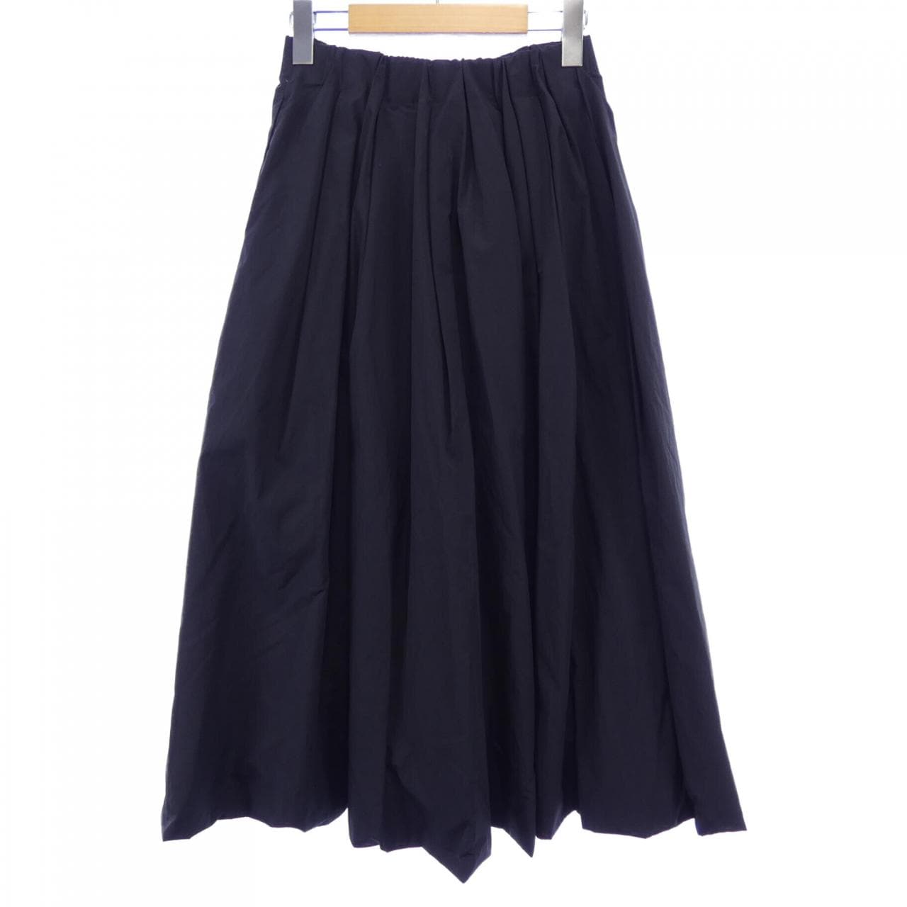 ミラオーウェン MILA OWEN スカート