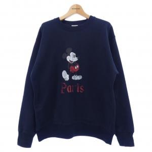 エディフィス EDIFICE トップス