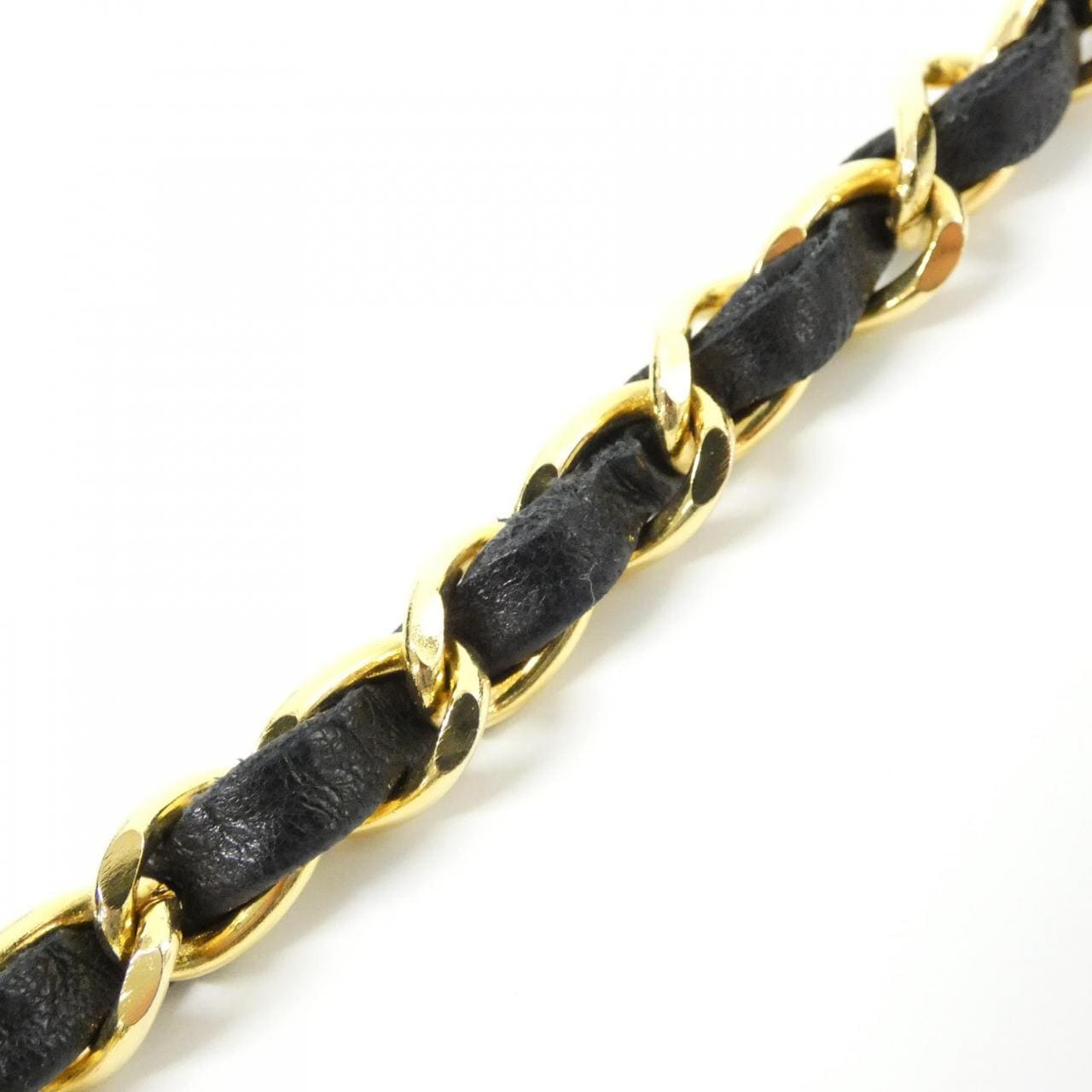 【ヴィンテージ】シャネル バッグ