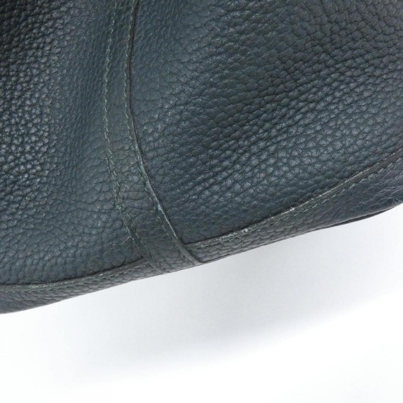 エルメス ガーデン パーティ 36cm 051559CK バッグ