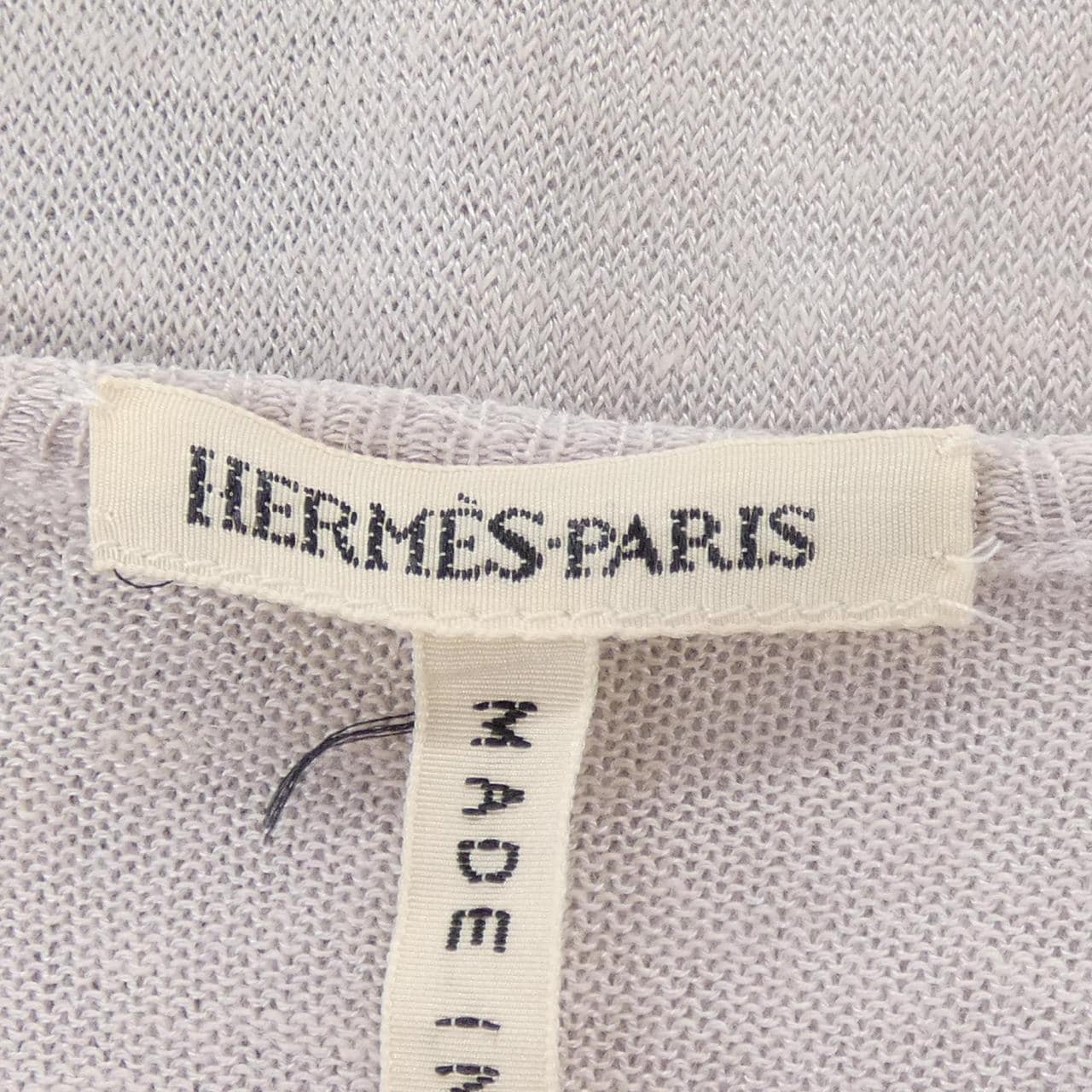 【ヴィンテージ】エルメス HERMES RODEO DES COWGIRLS ツイルレーヌ. アンサンブル