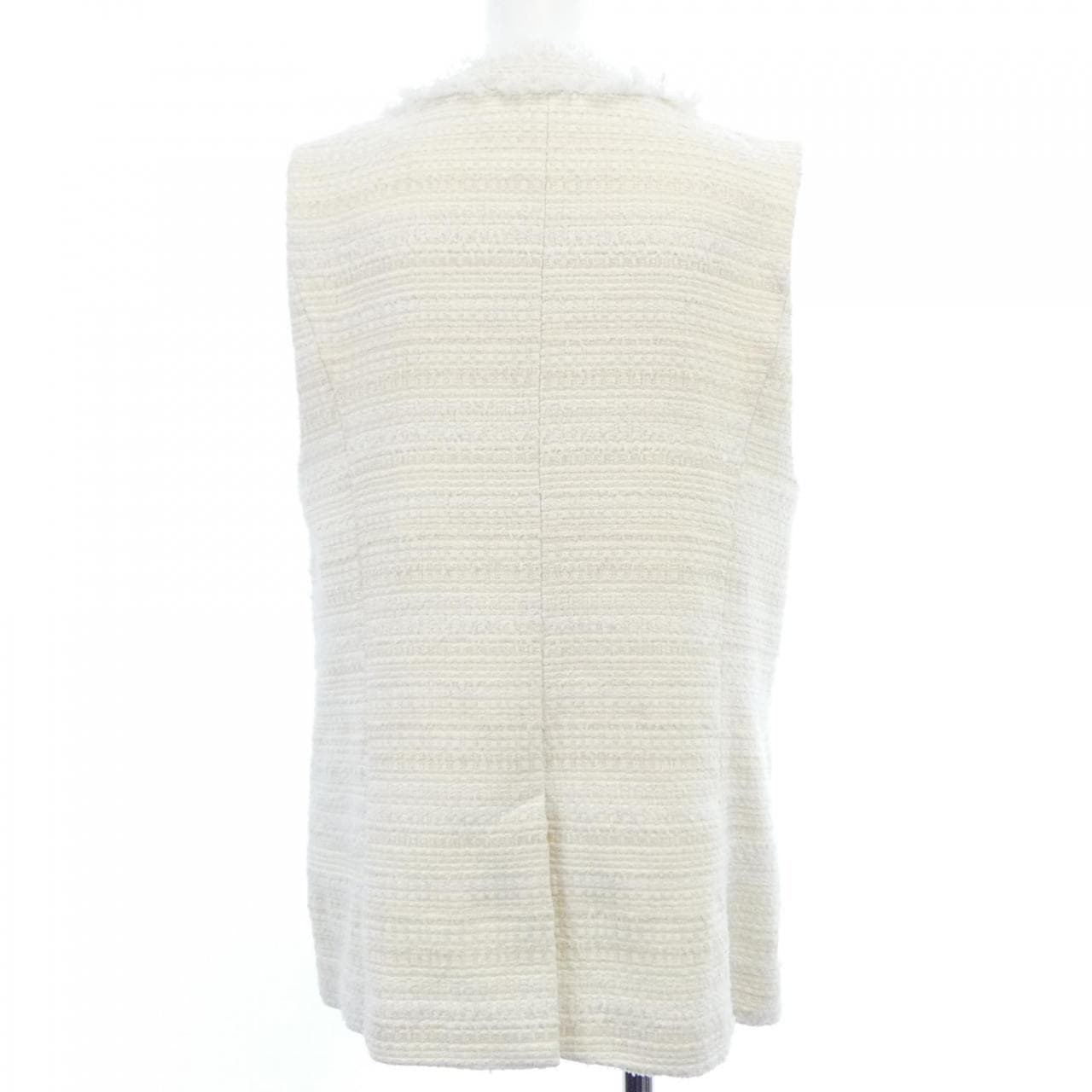 PICCIN PERLA 901800 ベスト