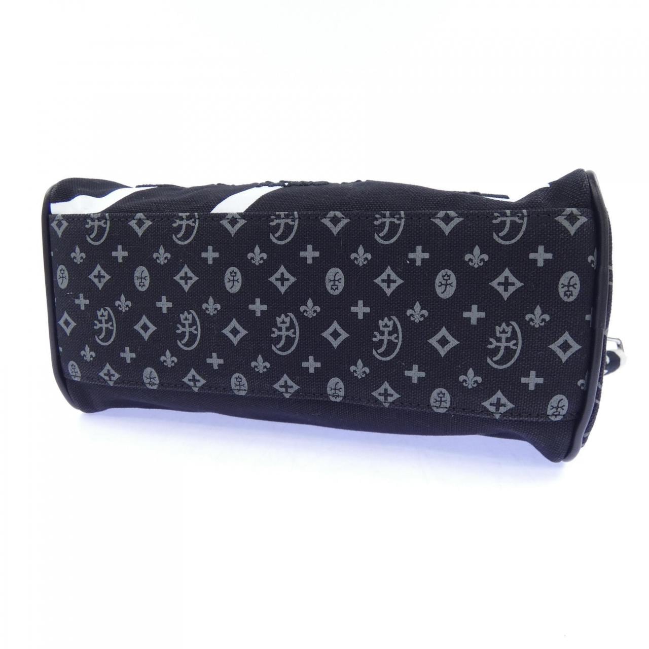 カステルバジャック Castelbajac BAG