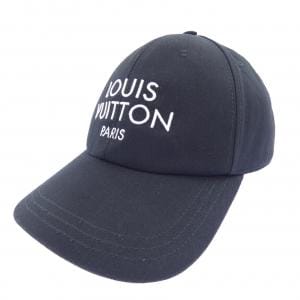 ルイヴィトン LOUIS VUITTON マイLVパリ M7587 キャップ