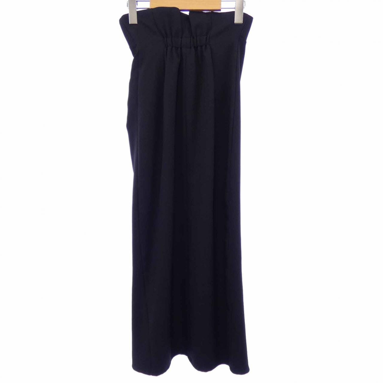 スナイデル Snidel スカート